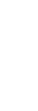 宴会コースのご案内 | 季節料理 ます田｜茅ヶ崎駅徒歩4分、旬の素材を使用した季節の和食をご提供しています